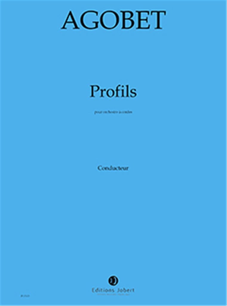 Profils